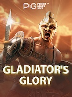 Game Gladiators Glory Terpercaya dengan Fitur Terbaik