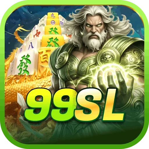 Aplikasi 99sl Terpercaya untuk Android