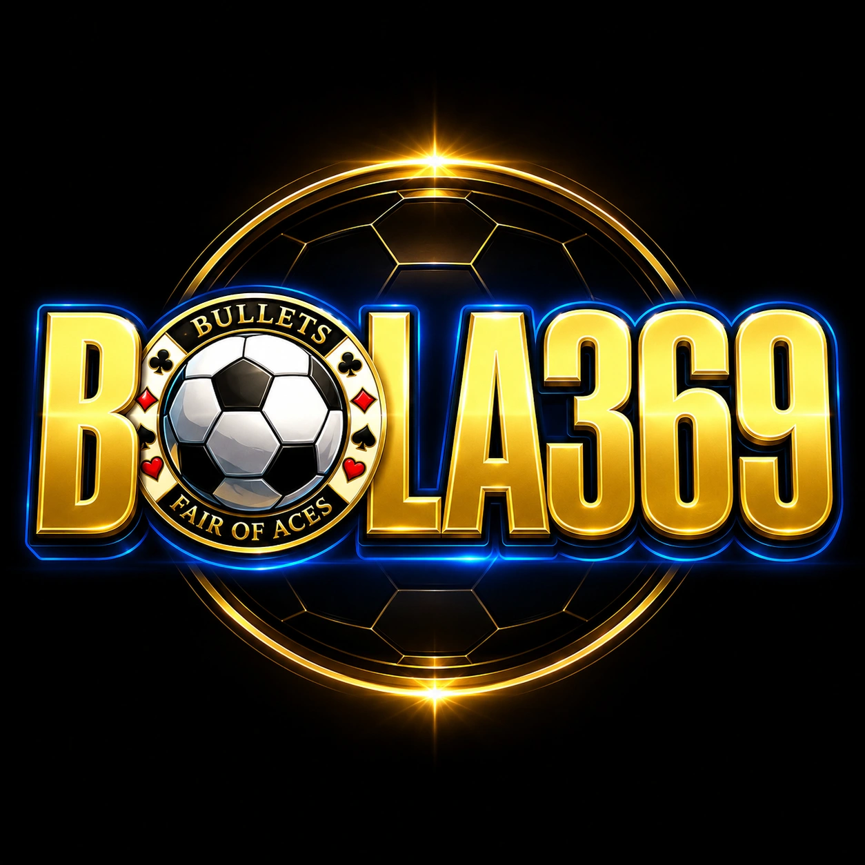 Aplikasi bola369 Terpercaya untuk Android