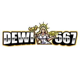 Aplikasi dewi567 Resmi dan Terpercaya di Android