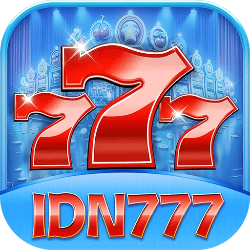 Aplikasi idn777 Resmi dan Terpercaya di Android