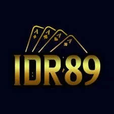 Aplikasi idr89 Resmi dan Terpercaya di Android