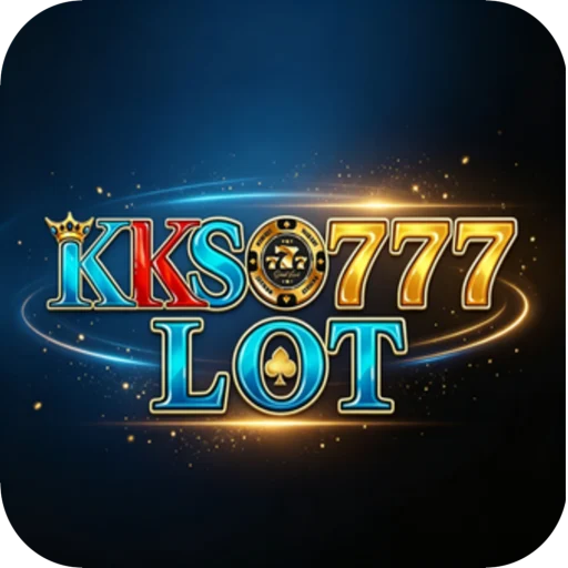 Aplikasi kkslot777 Resmi dan Terpercaya di Android
