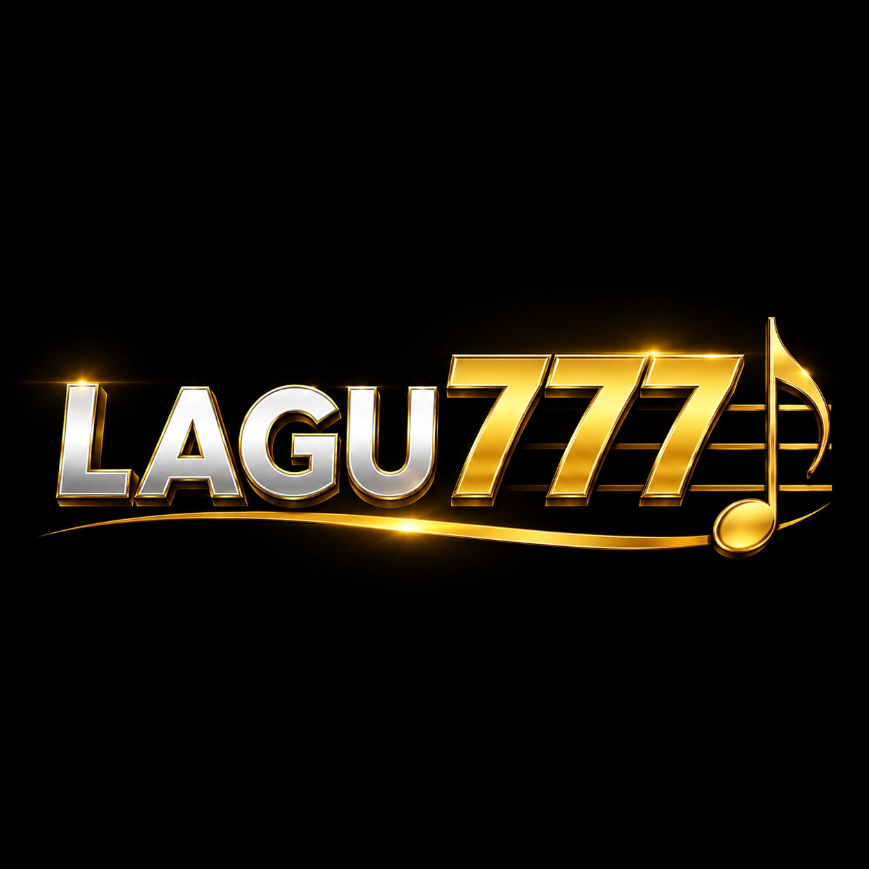 Aplikasi lagu777 Resmi dan Terpercaya di Android