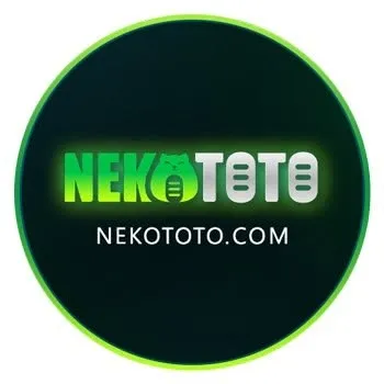 Aplikasi nekototo Resmi dan Terpercaya di Android