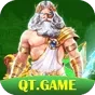 Aplikasi qtgame Resmi dan Terpercaya di Android