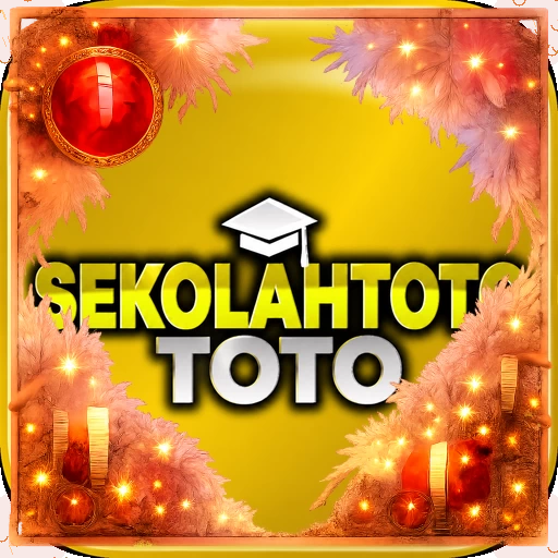 Aplikasi sekolahtoto Terpercaya untuk Android