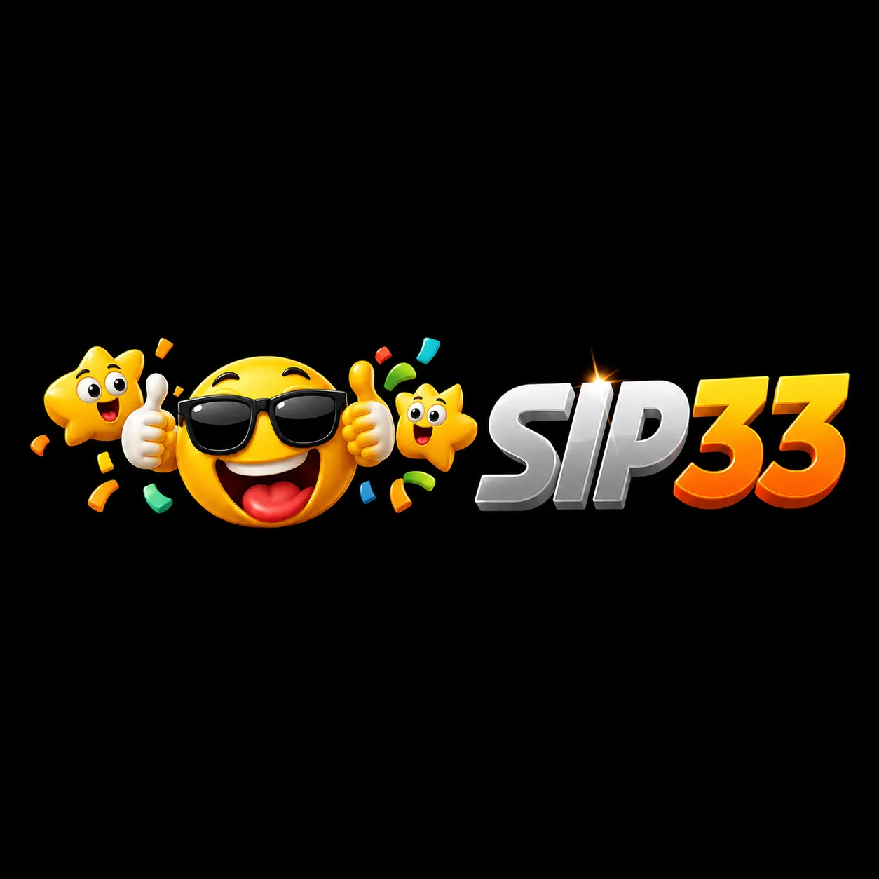Aplikasi sip33 Terpercaya untuk Android
