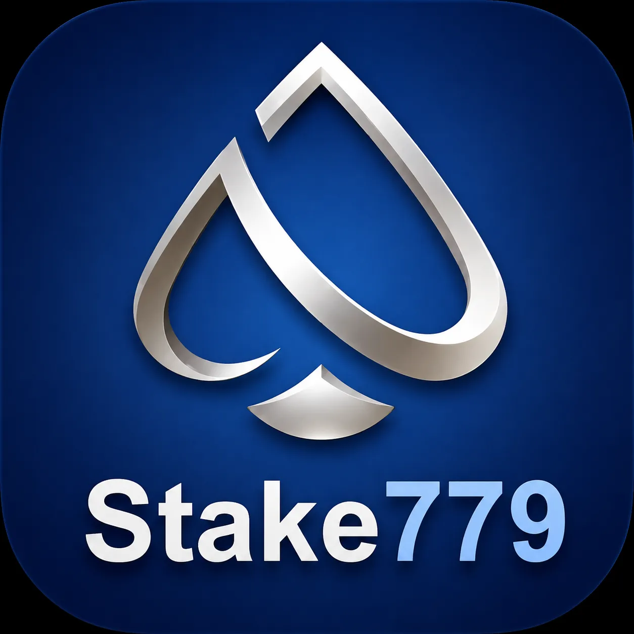 Aplikasi stake779 Resmi dan Terpercaya di Android