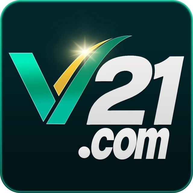Aplikasi v21 Terpercaya untuk Android