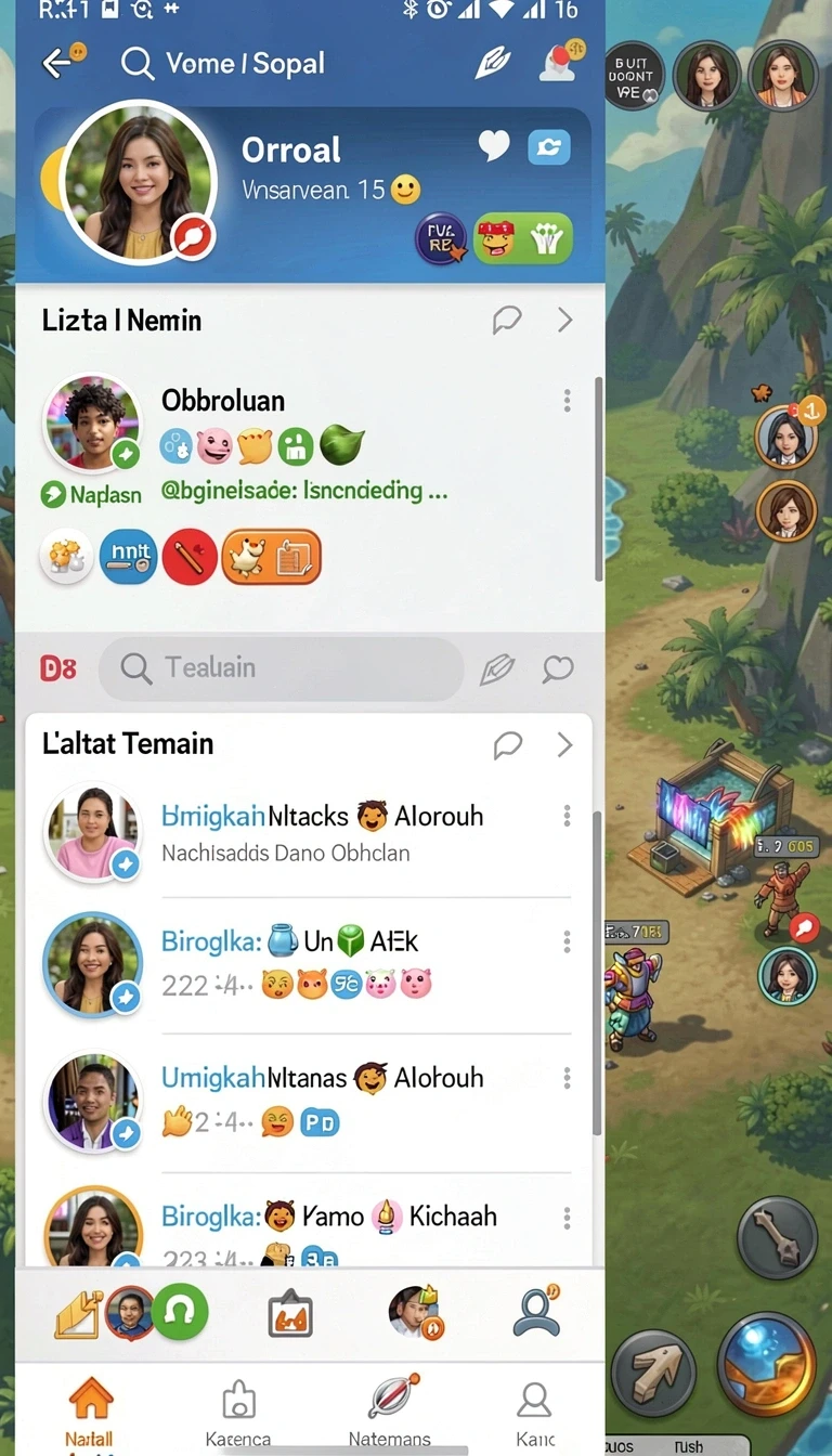 Aplikasi aa666 Terpercaya untuk Android screenshot 3
