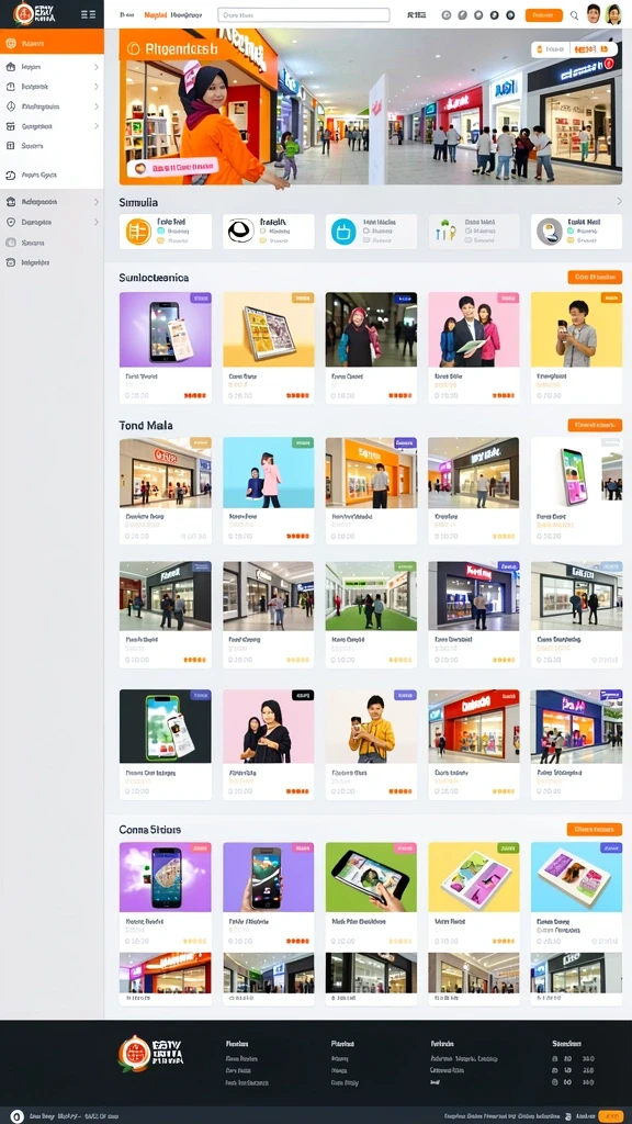 Aplikasi open Resmi dan Terpercaya di Android screenshot 4