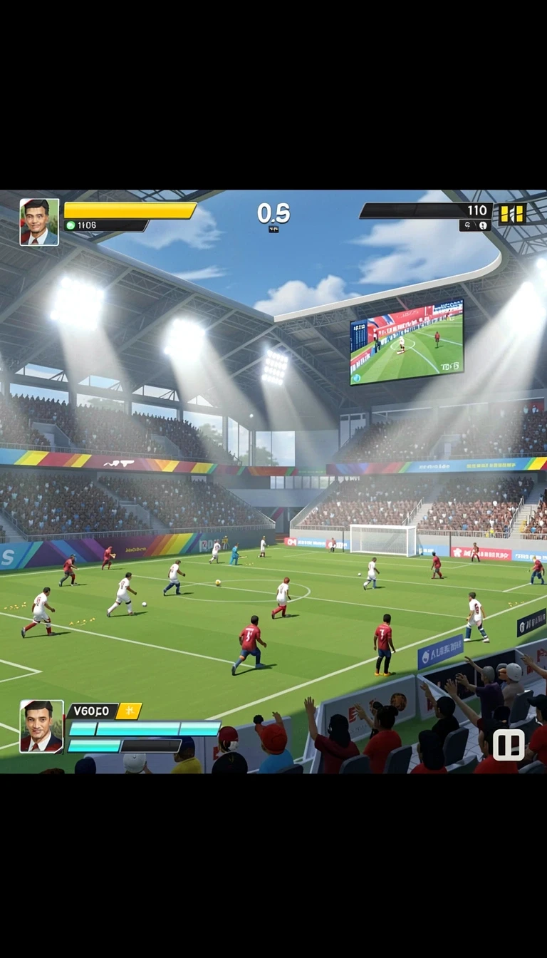 Aplikasi sr877 Terpercaya untuk Android screenshot 1