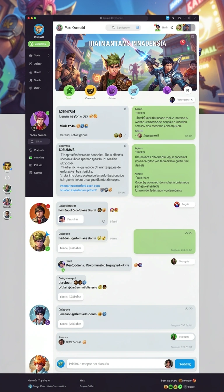 Aplikasi java303 Resmi dan Terpercaya di Android screenshot 3