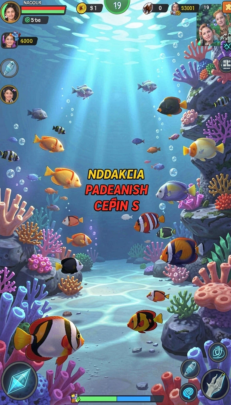 Aplikasi bola369 Terpercaya untuk Android screenshot 4