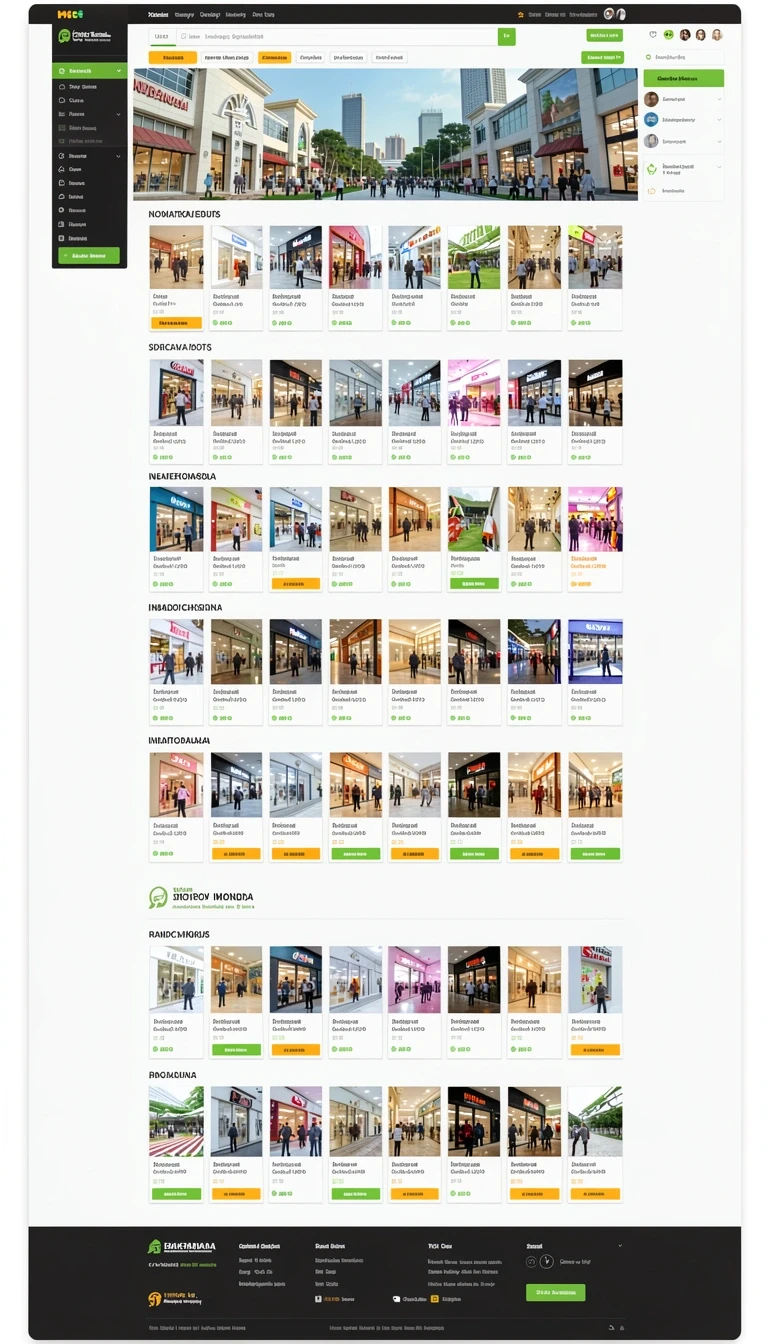 Aplikasi konohatoto78 Terpercaya untuk Android screenshot 1