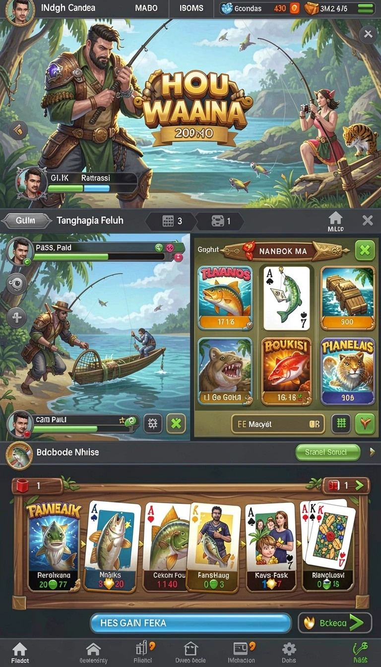 Aplikasi stake779 Resmi dan Terpercaya di Android screenshot 1