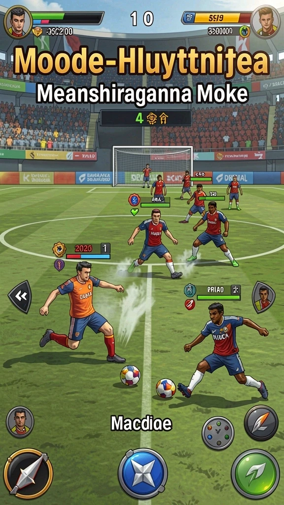Game Jungle Delight Terpercaya dengan Fitur Terbaik 2