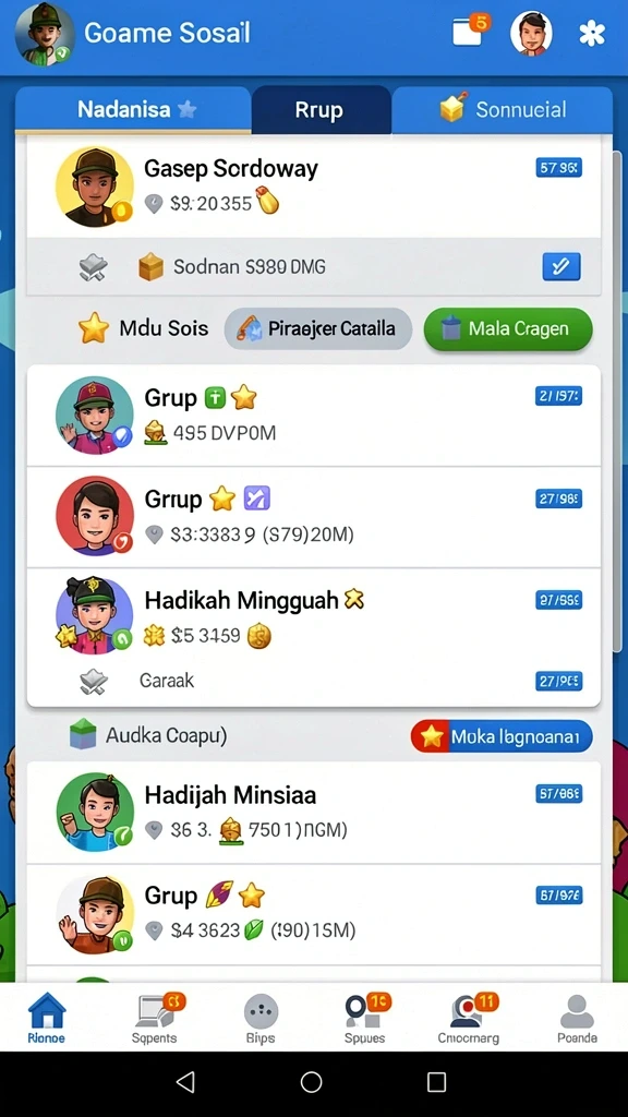 Aplikasi togel178 Resmi dan Terpercaya di Android screenshot 1