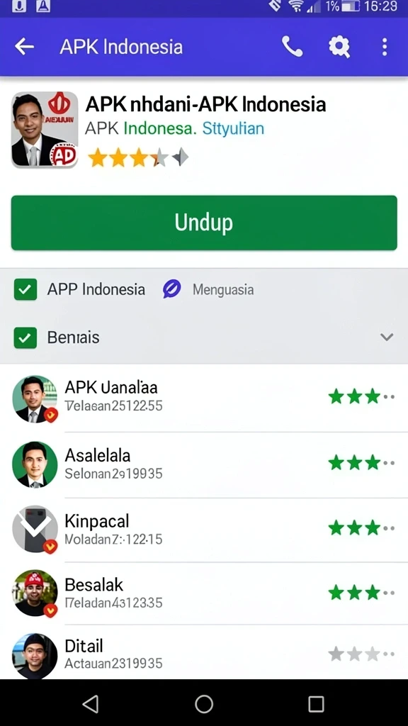 Game Jungle Delight Terpercaya dengan Fitur Terbaik 3