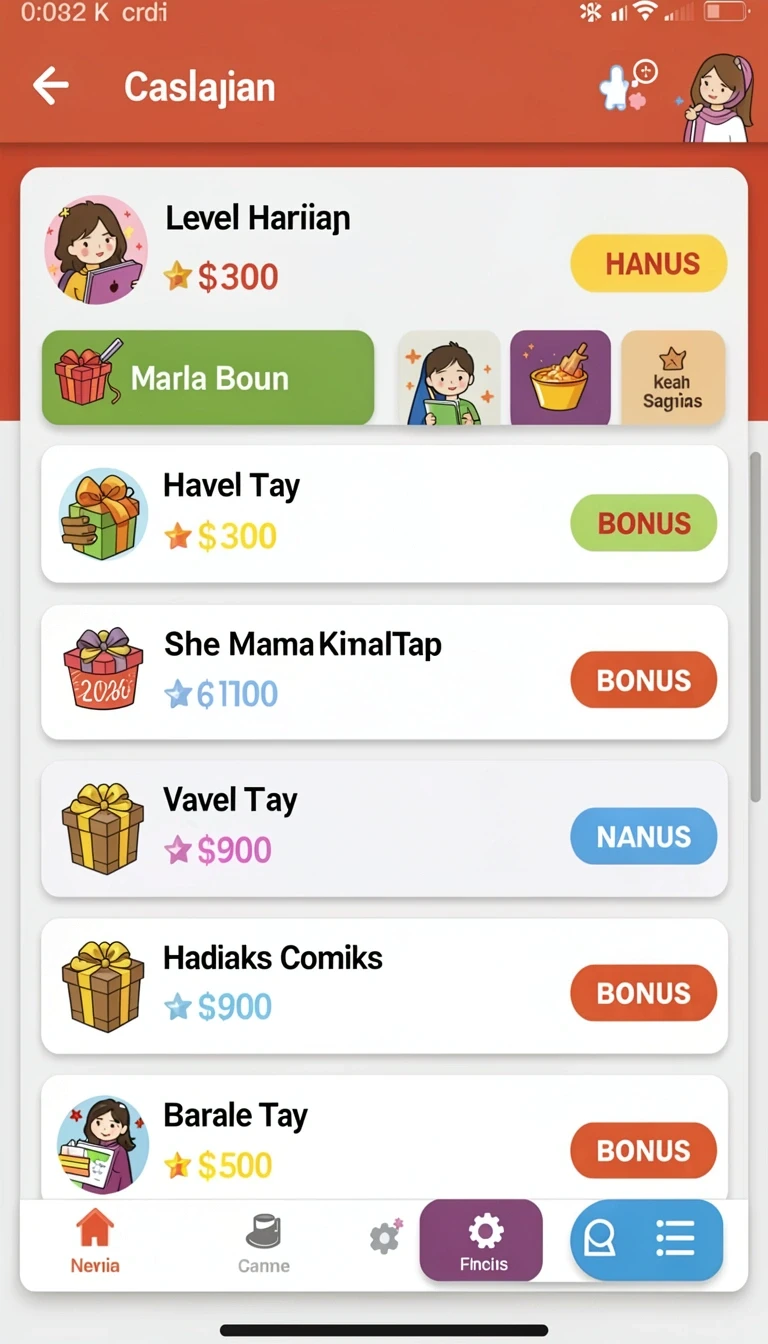 Aplikasi jpkuy99 Resmi dan Terpercaya di Android screenshot 2