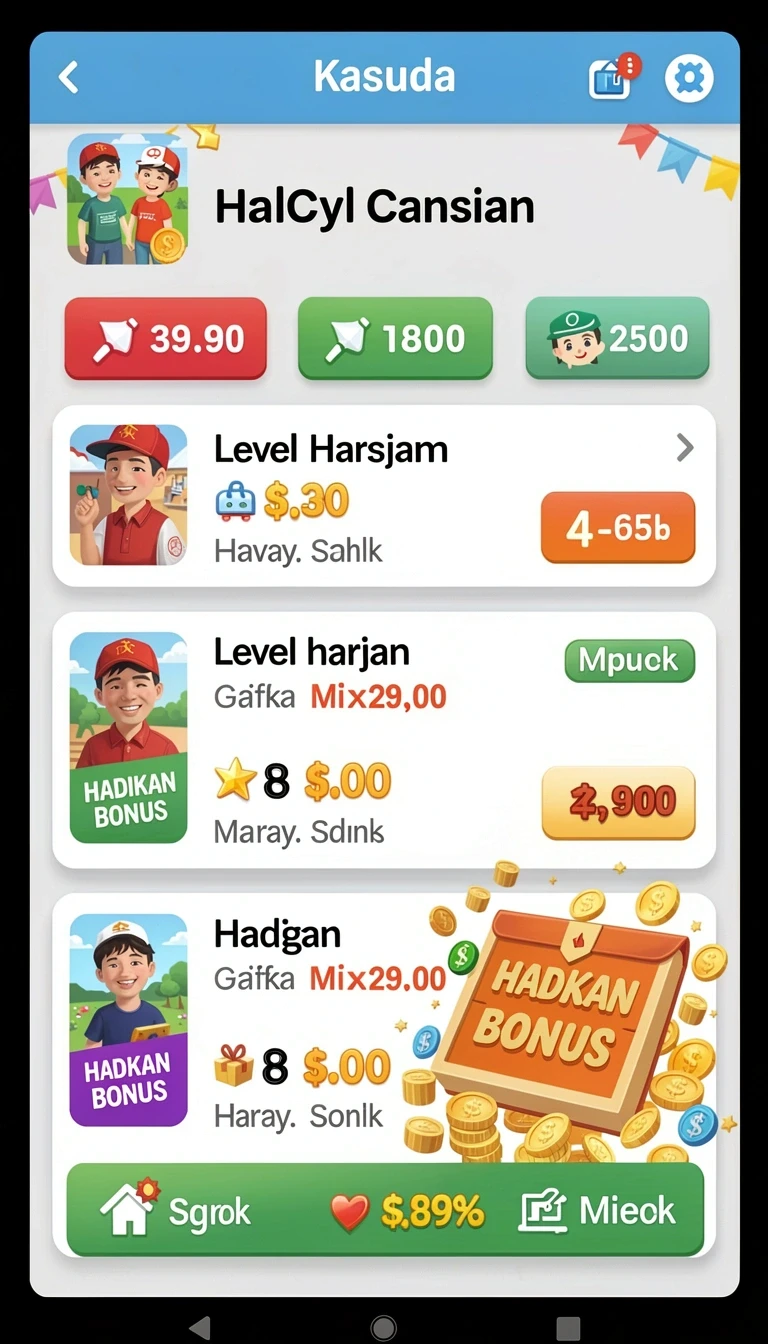 Aplikasi sr877 Terpercaya untuk Android screenshot 2