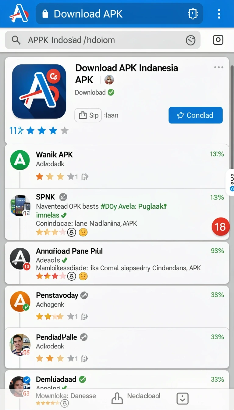 Aplikasi yakin777 Resmi dan Terpercaya di Android screenshot 3