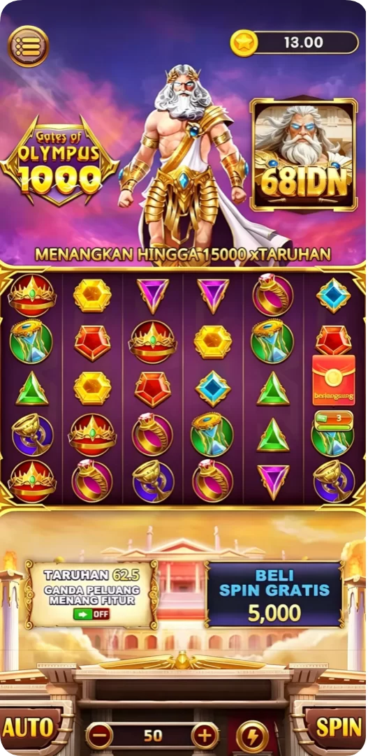 Game Camelot Cash Terpercaya dengan Fitur Terbaik 4