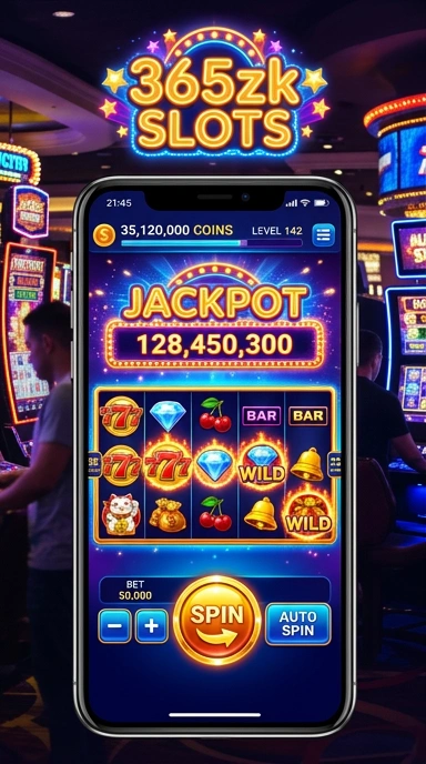 Aplikasi contests Terpercaya untuk Android screenshot 2