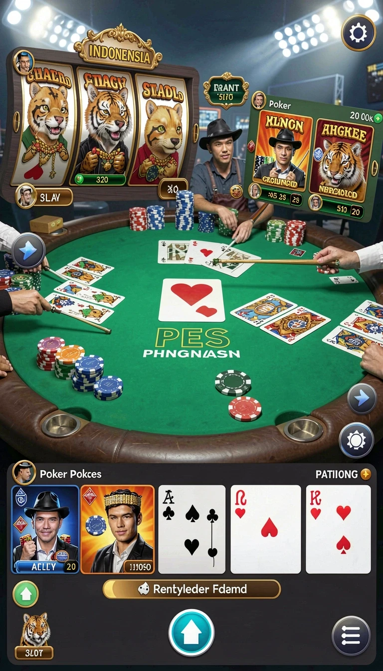 Game Aztec Treasure Hunt Terpercaya dengan Fitur Terbaik 3