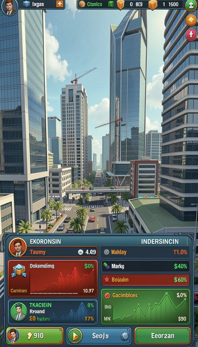 Game Love Is All You Need Terpercaya dengan Fitur Terbaik 1