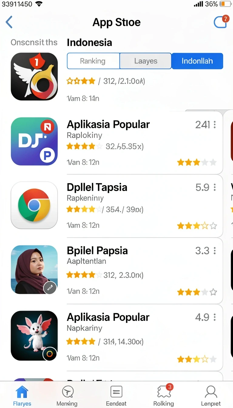 Game Pub Kings Terpercaya dengan Fitur Terbaik 3
