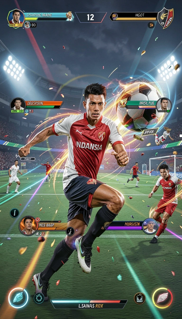 Aplikasi hokiluck Terpercaya untuk Android screenshot 3