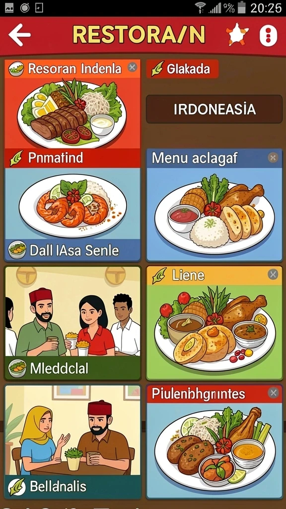 Aplikasi hokiluck Terpercaya untuk Android screenshot 4