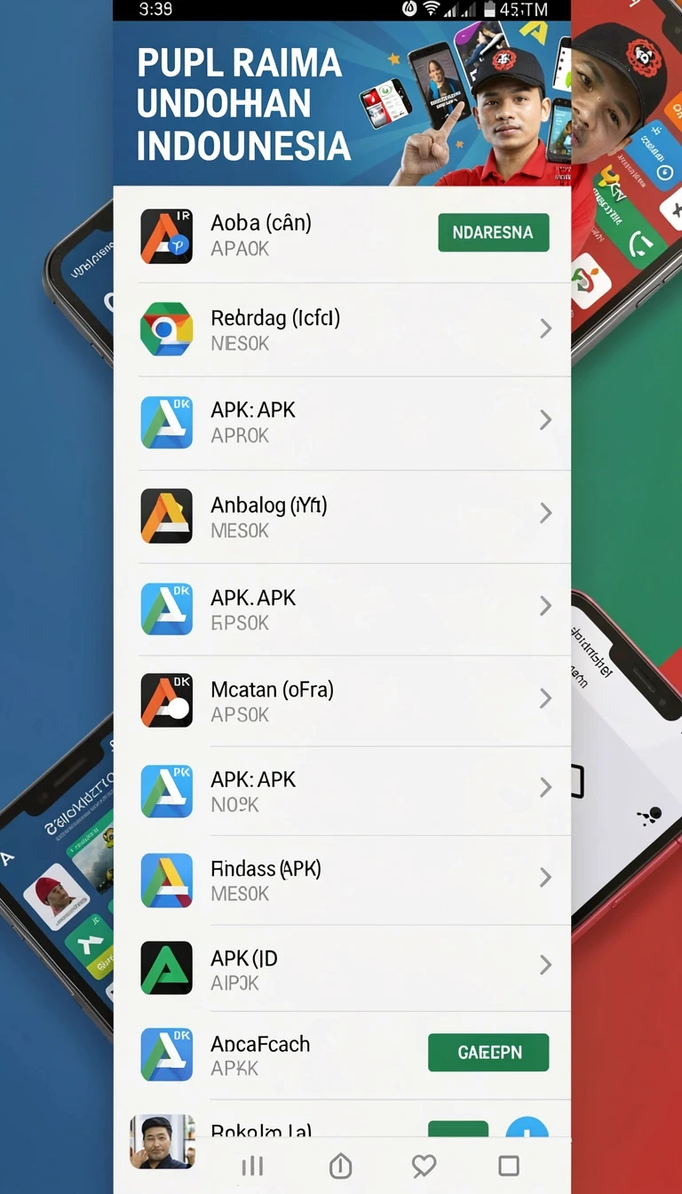 Aplikasi 77ag Resmi dan Terpercaya di Android screenshot 1