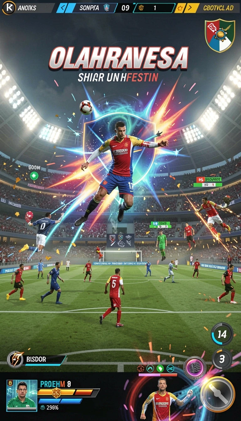Aplikasi limit Resmi dan Terpercaya di Android screenshot 2