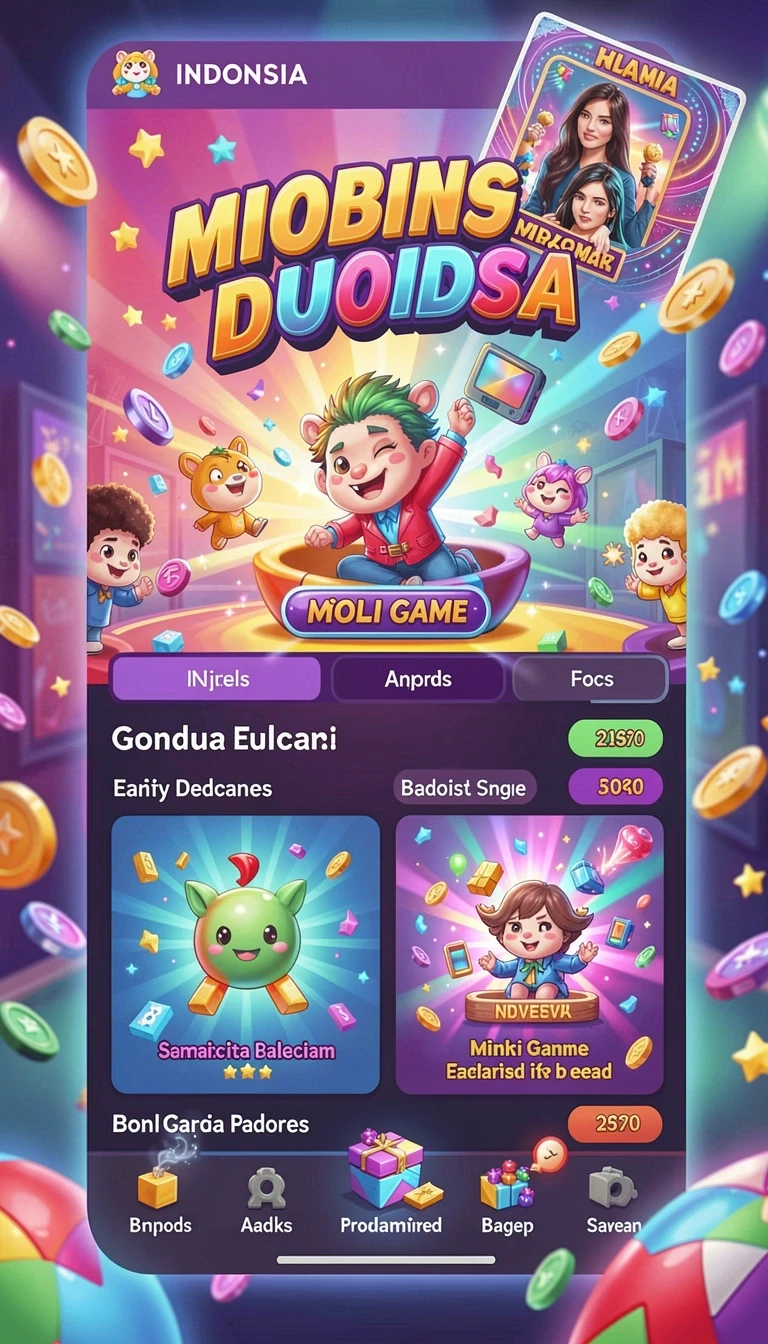 Aplikasi goldraja Resmi dan Terpercaya di Android screenshot 3