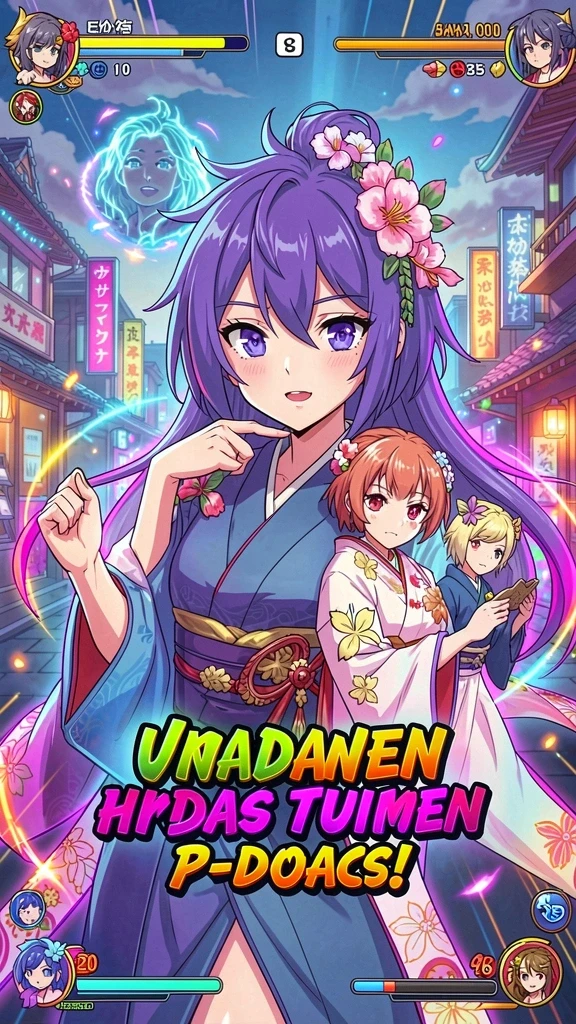 Aplikasi qtgame Resmi dan Terpercaya di Android screenshot 3