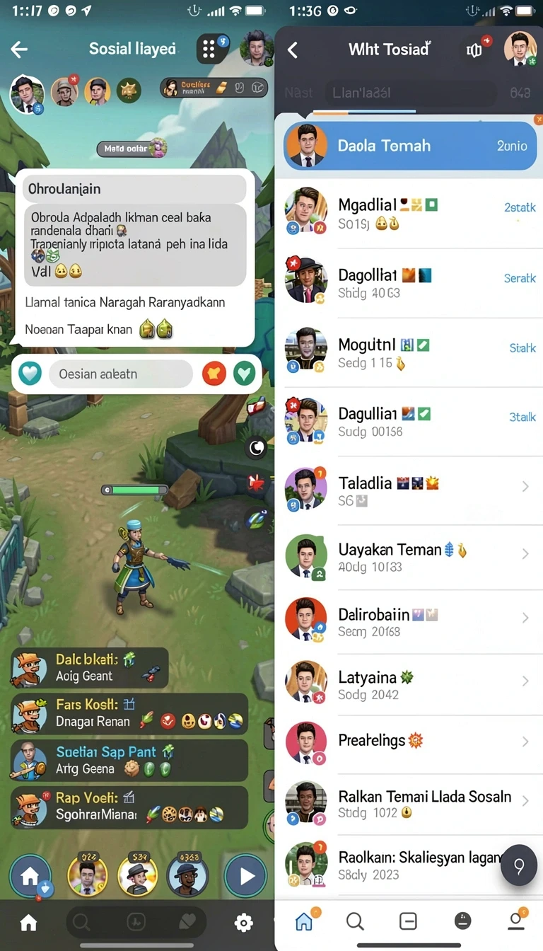 Aplikasi togel178 Resmi dan Terpercaya di Android screenshot 4