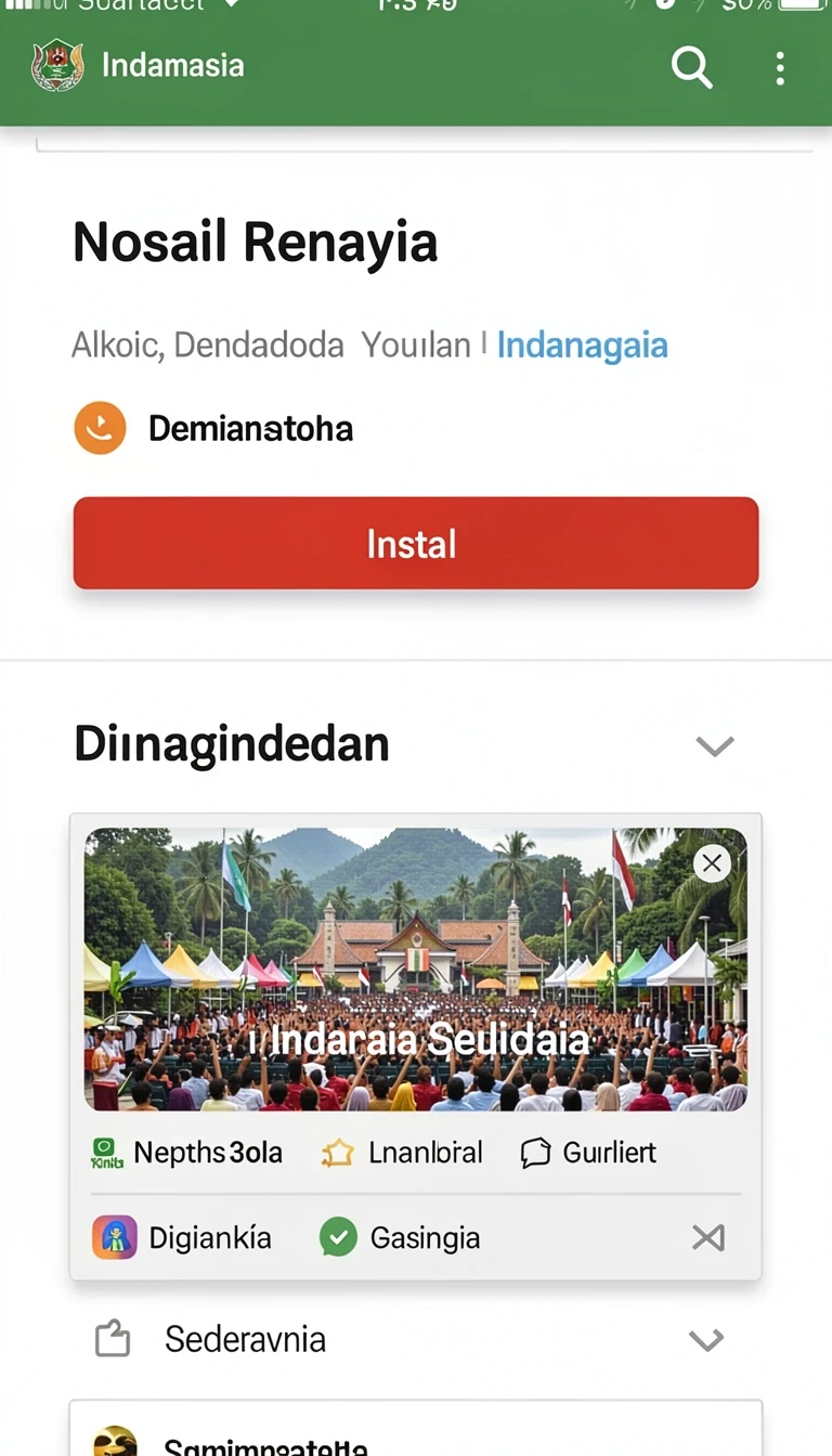 Game Aztec Treasure Hunt Terpercaya dengan Fitur Terbaik 4