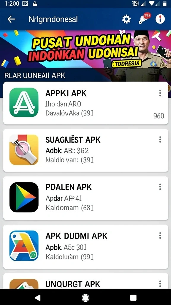Aplikasi hokiluck Terpercaya untuk Android screenshot 2