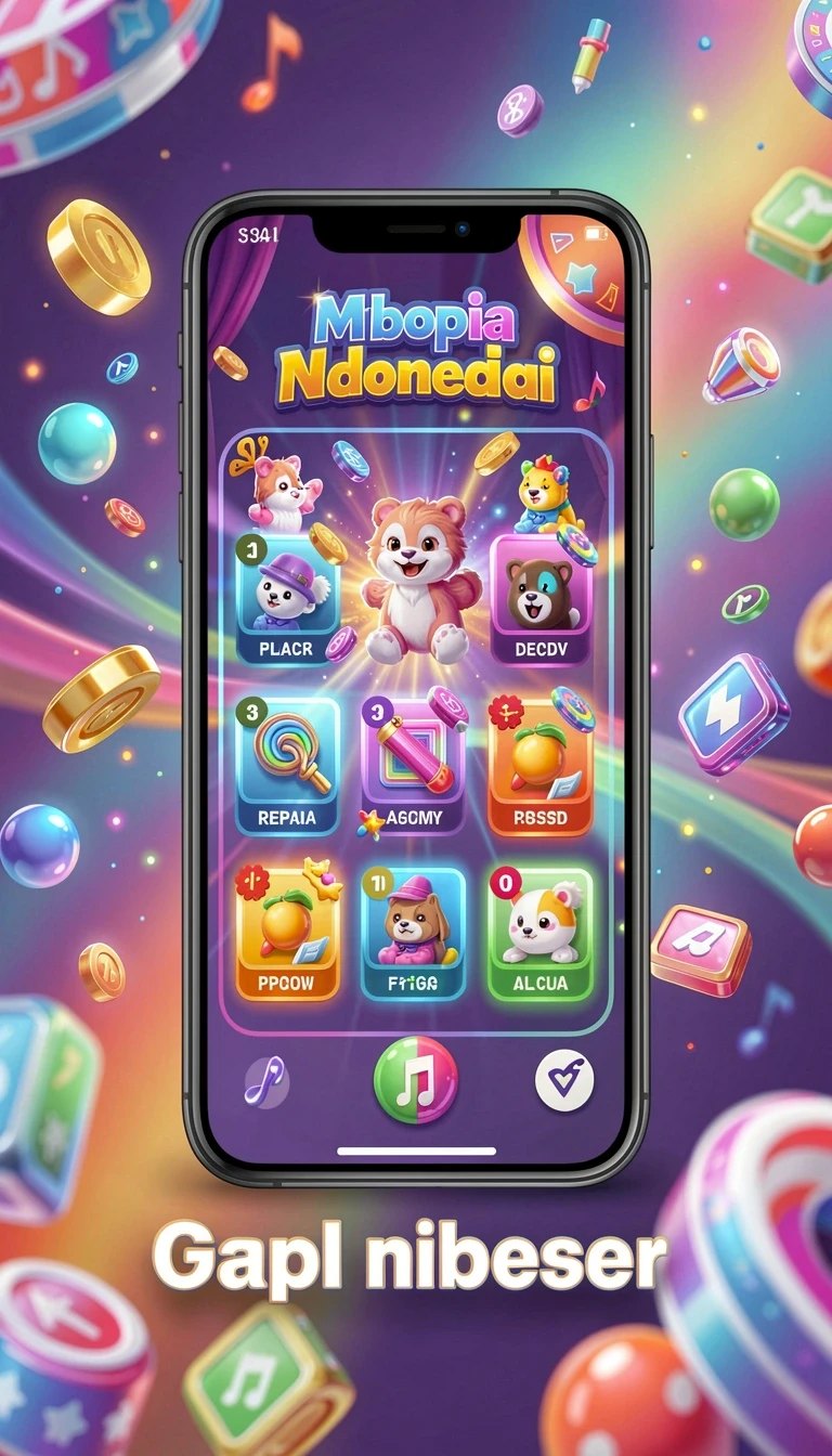 Aplikasi mega388 Resmi dan Terpercaya di Android screenshot 2