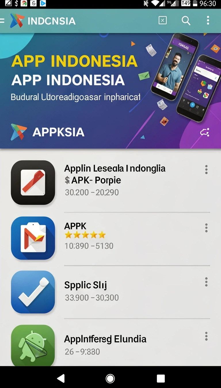 Game Love Is All You Need Terpercaya dengan Fitur Terbaik 4