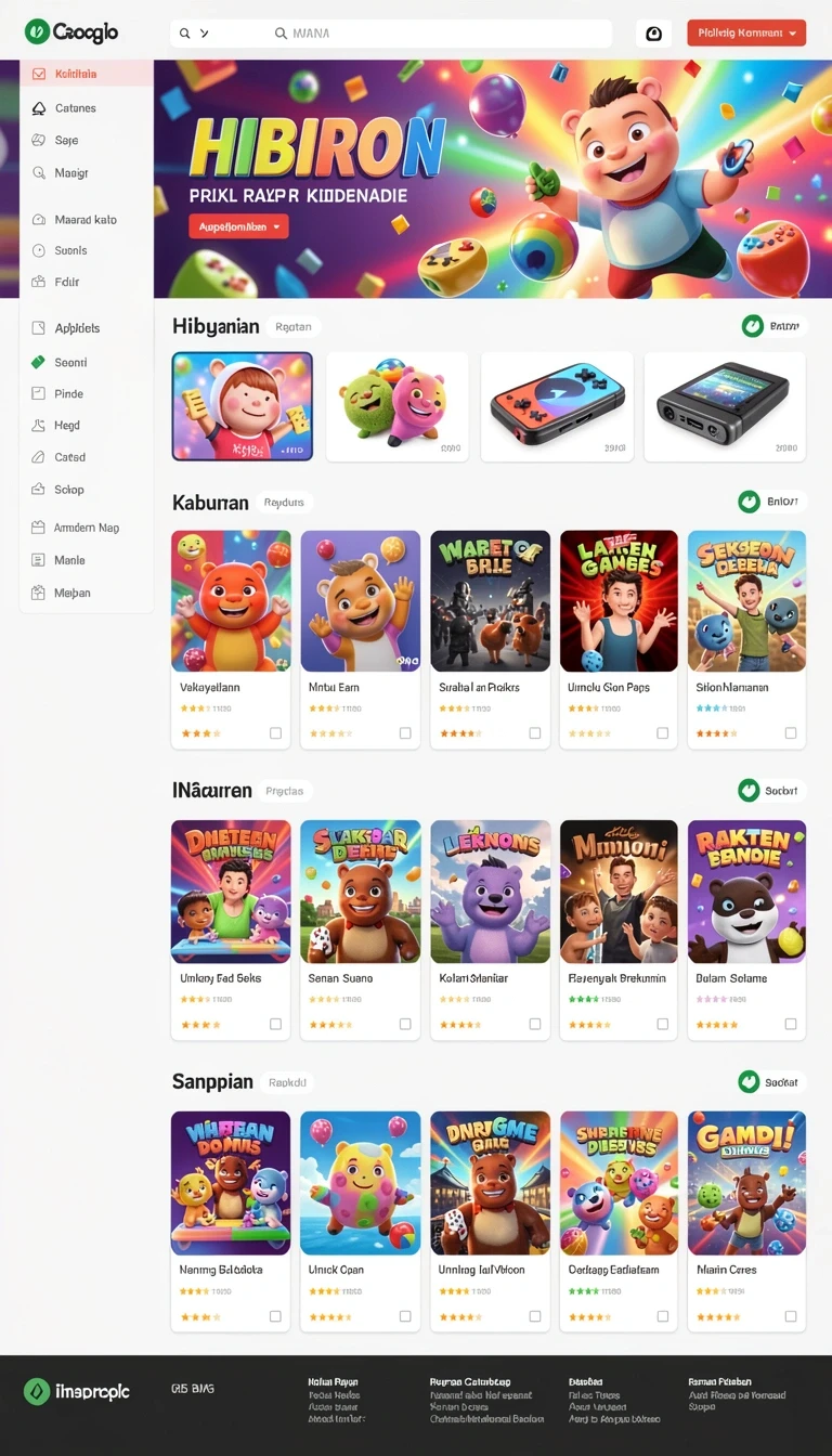 Aplikasi kitawd Resmi dan Terpercaya di Android screenshot 4