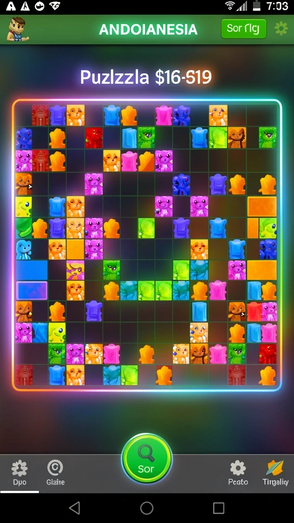 Aplikasi togel178 Resmi dan Terpercaya di Android screenshot 2