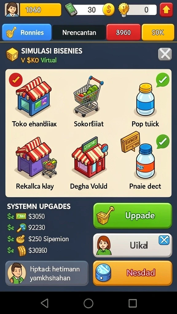Aplikasi sedayu88 Resmi dan Terpercaya di Android screenshot 4
