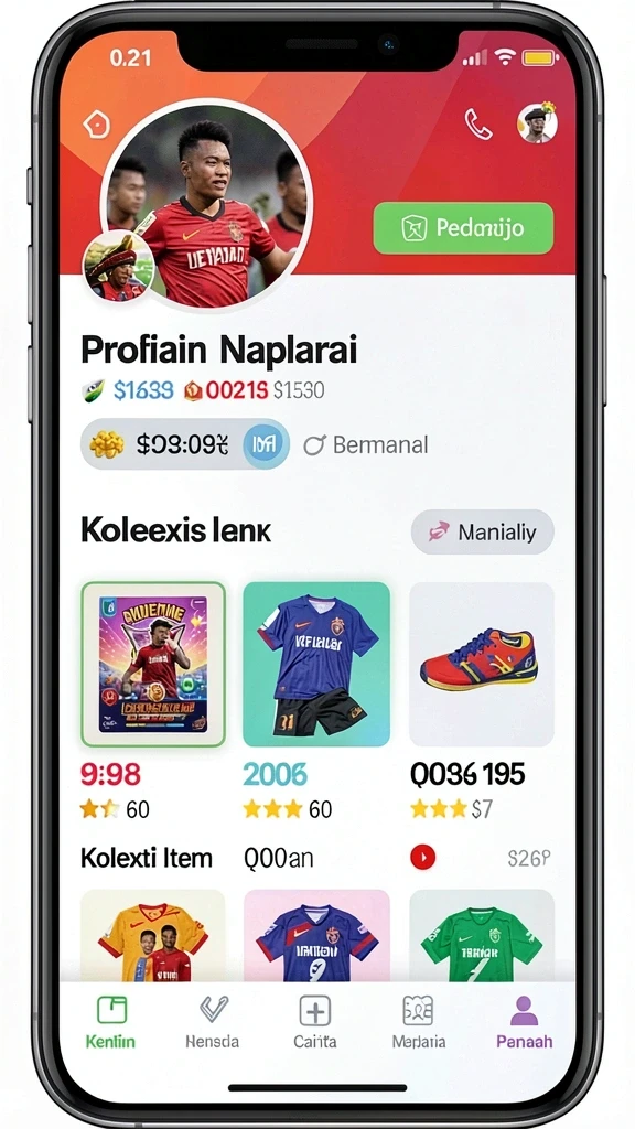 Aplikasi open Resmi dan Terpercaya di Android screenshot 3