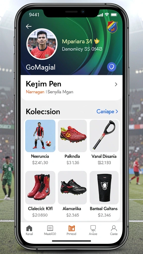 Aplikasi taruhan77 Terpercaya untuk Android screenshot 2